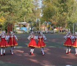 img_5