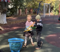 img_9